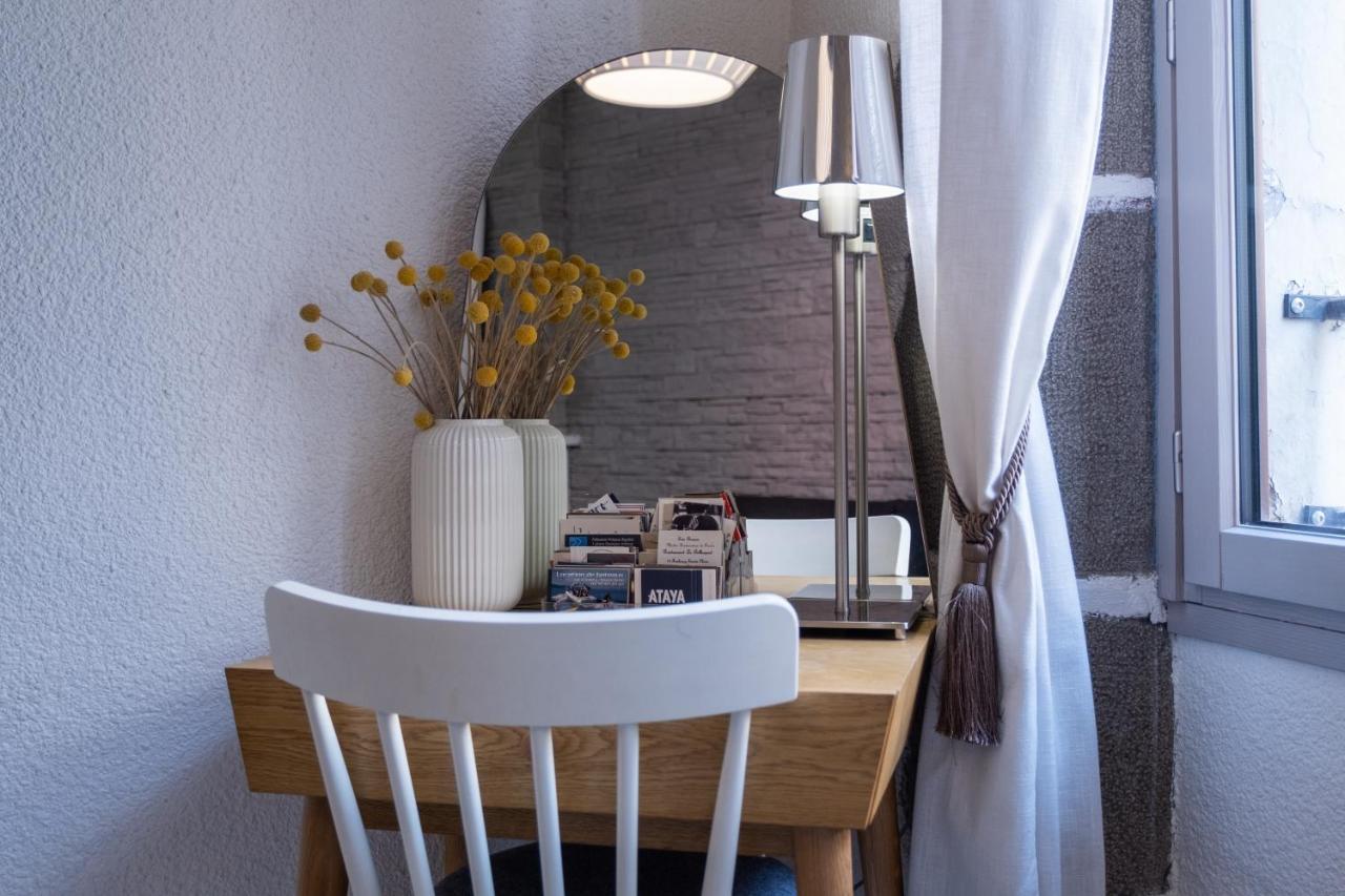 Un Cottage Alpin Chaleureux Dans Le Coeur D Annecy Avec 2 Velos Экстерьер фото